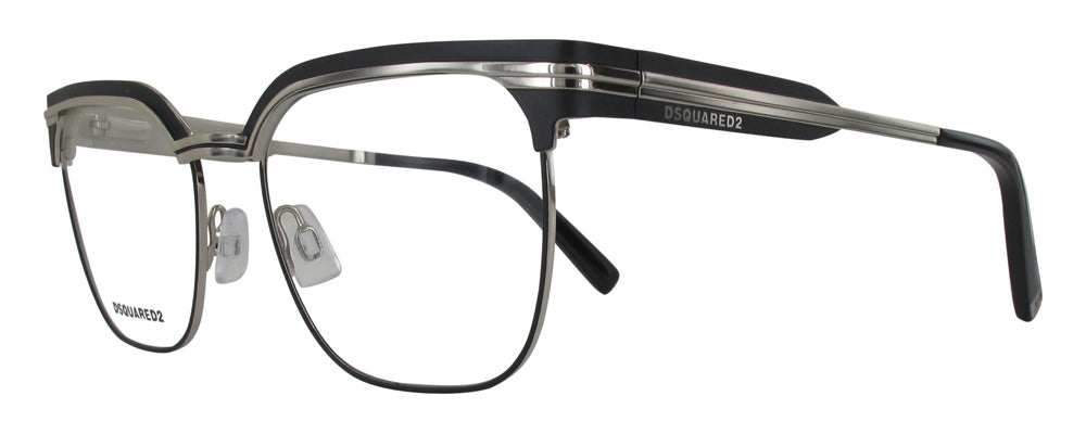 DSQUARED Mod. DQ5240-016-51 – image 3