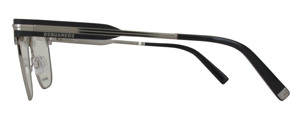 DSQUARED Mod. DQ5240-016-51 – image 4