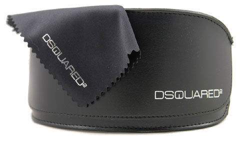DSQUARED Mod. DQ5240-016-51 – image 5