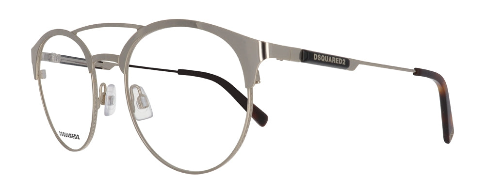 DSQUARED Mod. DQ5284-032-51 – image 1