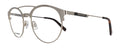 DSQUARED Mod. DQ5284-032-51 – image 1