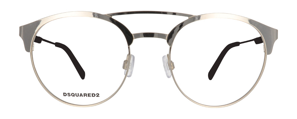 DSQUARED Mod. DQ5284-032-51 – image 2