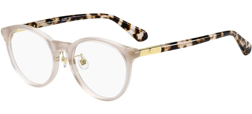 KATE SPADE MOD. DRYSTALEE_F – image 1