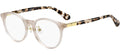 KATE SPADE MOD. DRYSTALEE_F – image 1