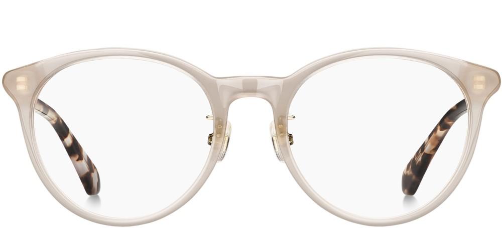 KATE SPADE MOD. DRYSTALEE_F – image 2