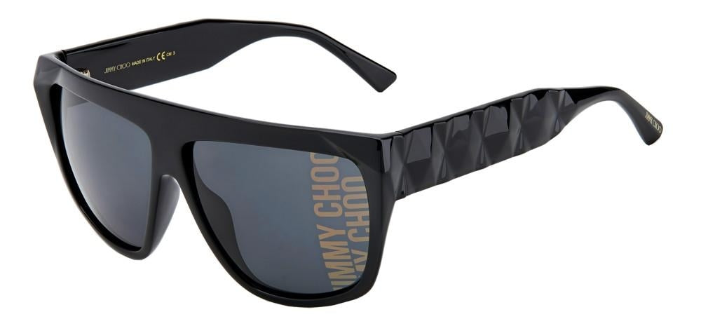 JIMMY CHOO MOD. DUANE_S – image 1