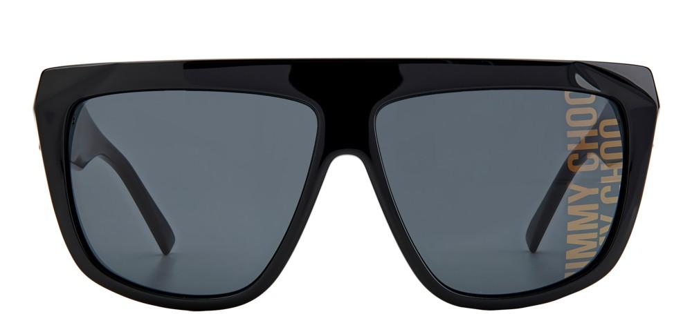 JIMMY CHOO MOD. DUANE_S – image 2