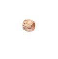 DODO Mod. DUB4001GRANE0009R Gold 9kt-0