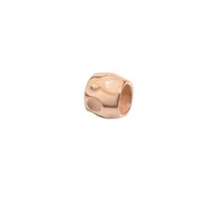 DODO Mod. DUB4001GRANE0009R Gold 9kt-0
