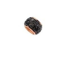 COMPONENTI DODO MOD. DUB6001RONDEDBX9R - Black
