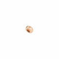 COMPONENTI DODO MOD. DUB8001STOPC0009R-0