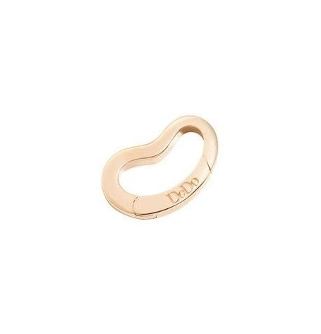 COMPONENTI DODO MOD. DUB8004CSEEL0009R-0