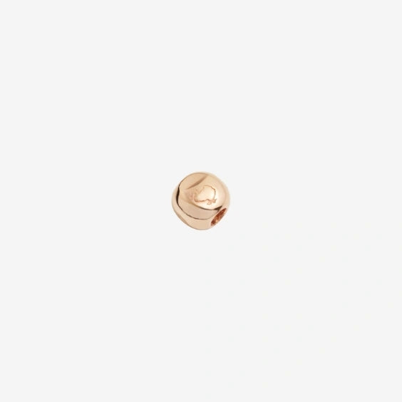 COMPONENTI DODO MOD. DUC0001PEPIT0009R - Bronze