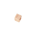 COMPONENTI DODO MOD. DUC1005BAMGLDBR9R-0