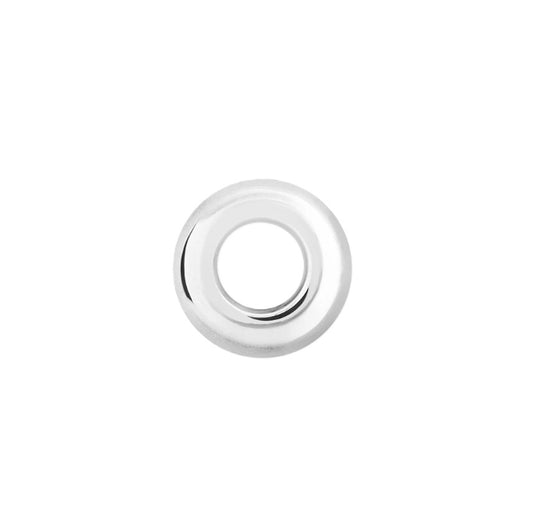COMPONENTI DODO MOD. DUC4000RONDE000AG-0
