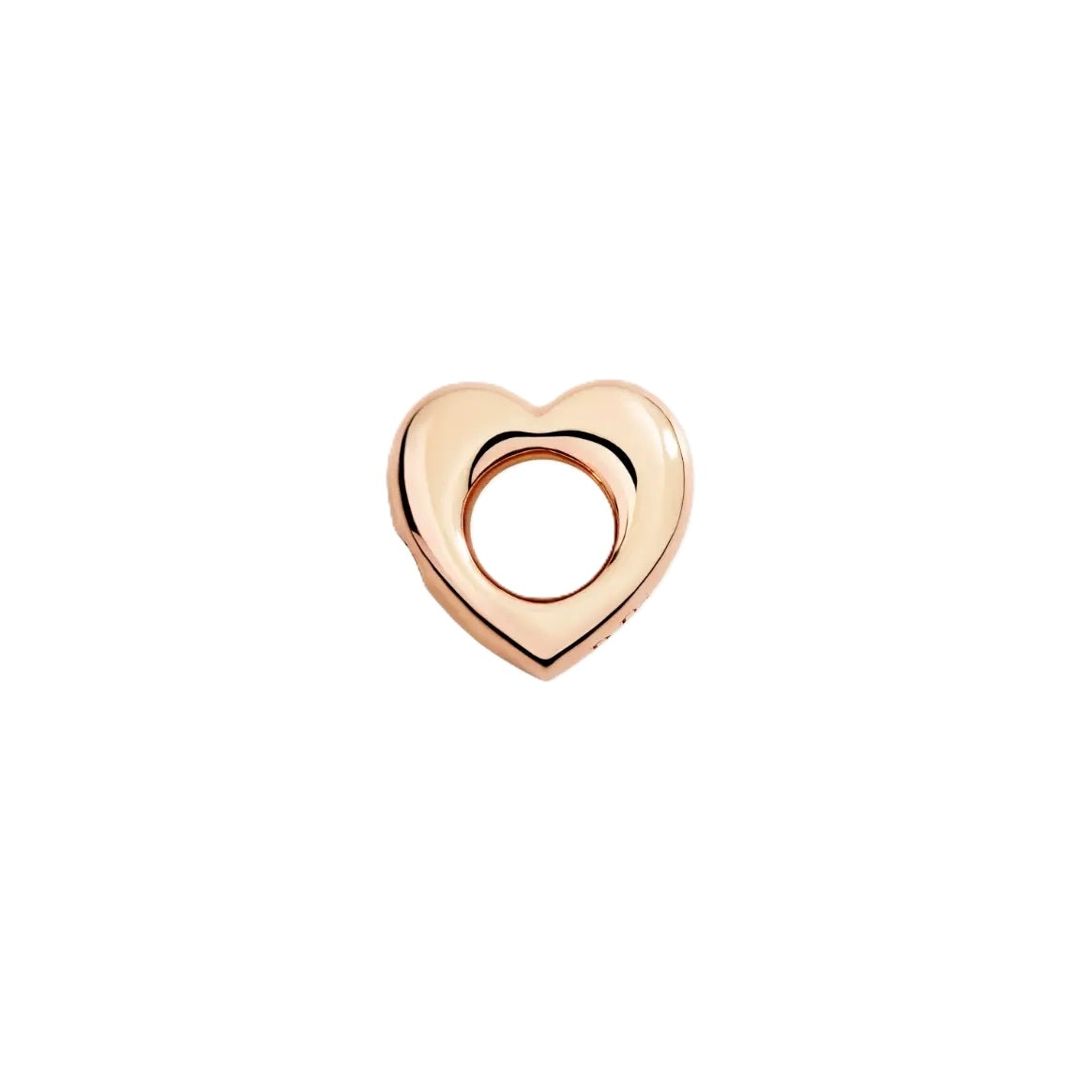 COMPONENTI DODO MOD. DUC5001HEART0009R-0