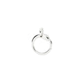 CHARMS DODO MOD. DUC5004CHOLD000AG-0