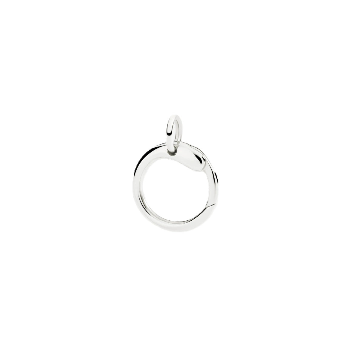CHARMS DODO MOD. DUC5004CHOLD000AG-0