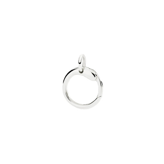 CHARMS DODO MOD. DUC5004CHOLD000AG-0