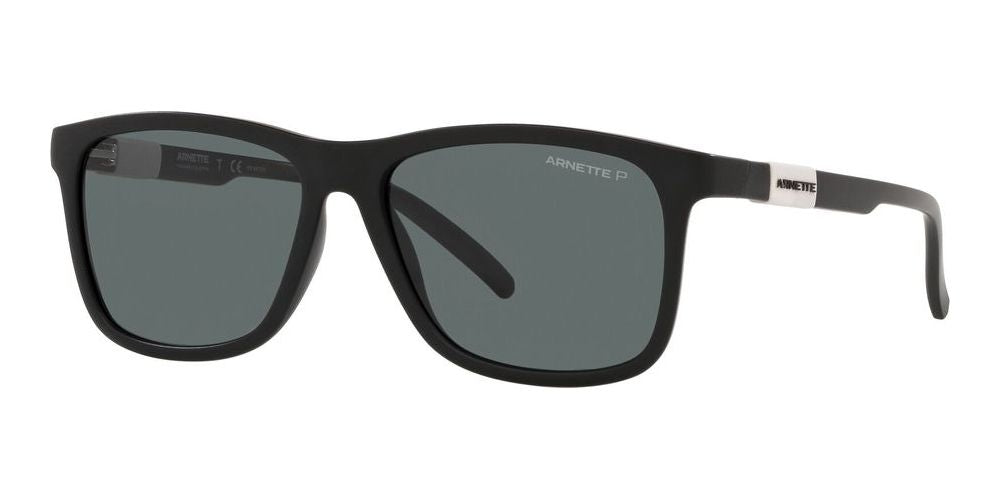 ARNETTE MOD. DUDE AN 4276 – 01-81 – image 1