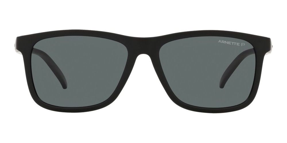 ARNETTE MOD. DUDE AN 4276 – 01-81 – image 2
