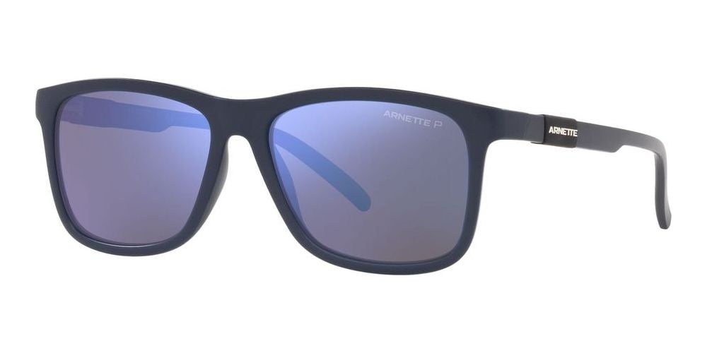 ARNETTE MOD. DUDE AN 4276 – 2587-22 – image 1