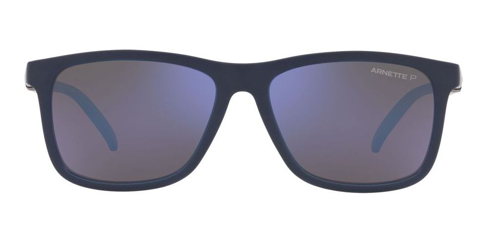 ARNETTE MOD. DUDE AN 4276 – 2587-22 – image 2