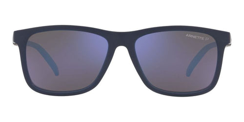 ARNETTE MOD. DUDE AN 4276 – 2587-22 – image 2