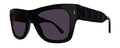 JIMMY CHOO Mod. DUDE_S-807-52 – image 1
