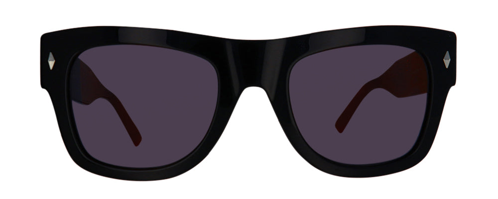 JIMMY CHOO Mod. DUDE_S-807-52 – image 2