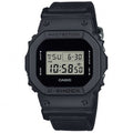 CASIO Default