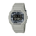 CASIO G-SHOCK Default