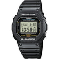 CASIO G-SHOCK Default