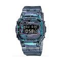 CASIO G-SHOCK Default
