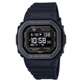 CASIO G-SHOCK grey