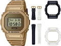 CASIO G-SHOCK Default