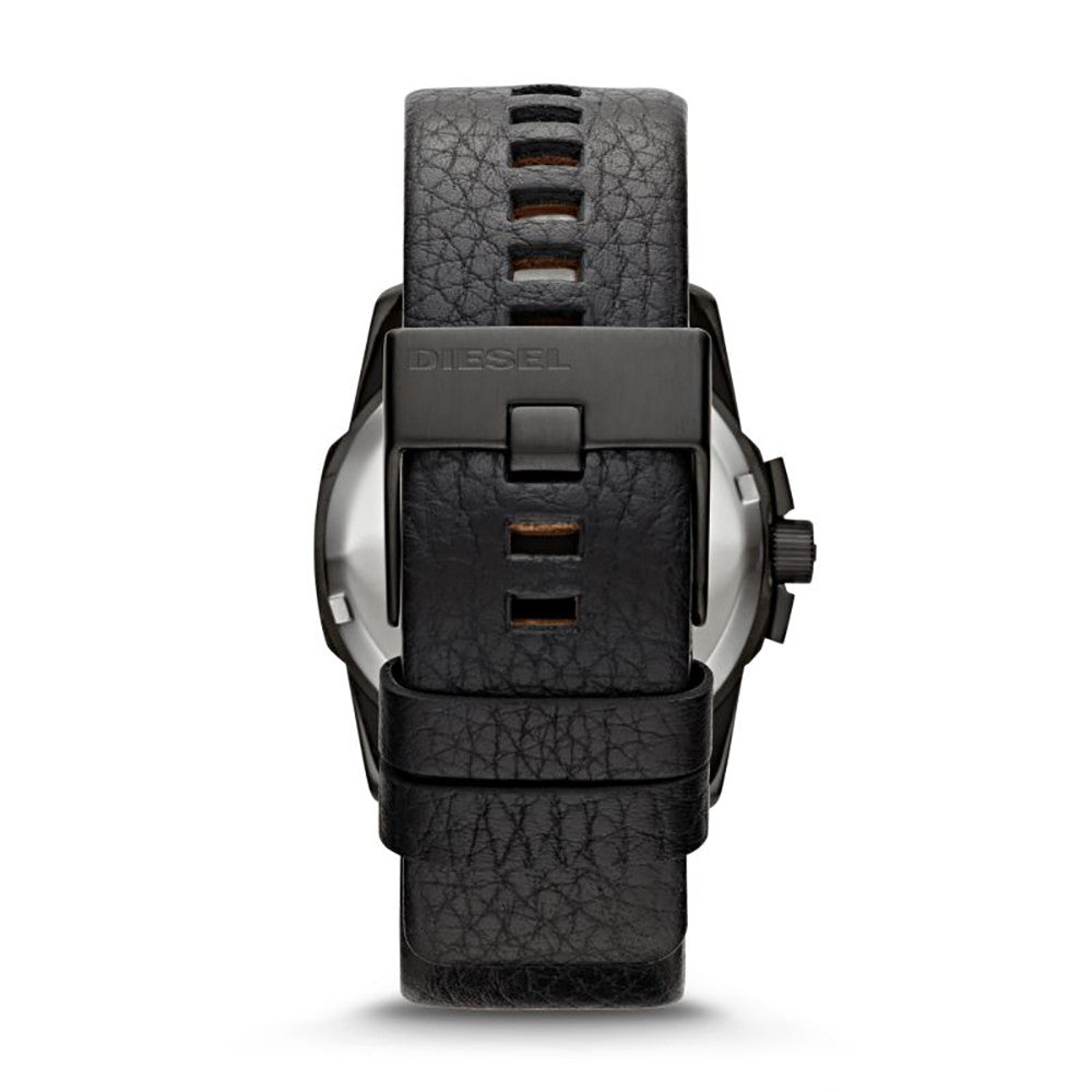 FOSSIL GROUP WATCHES Mod. DZ1657-2