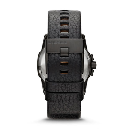 FOSSIL GROUP WATCHES Mod. DZ1657-2