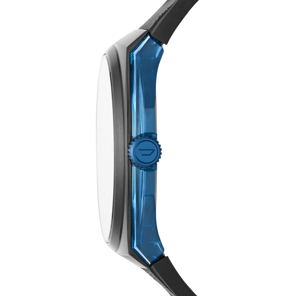 DIESEL Default 2