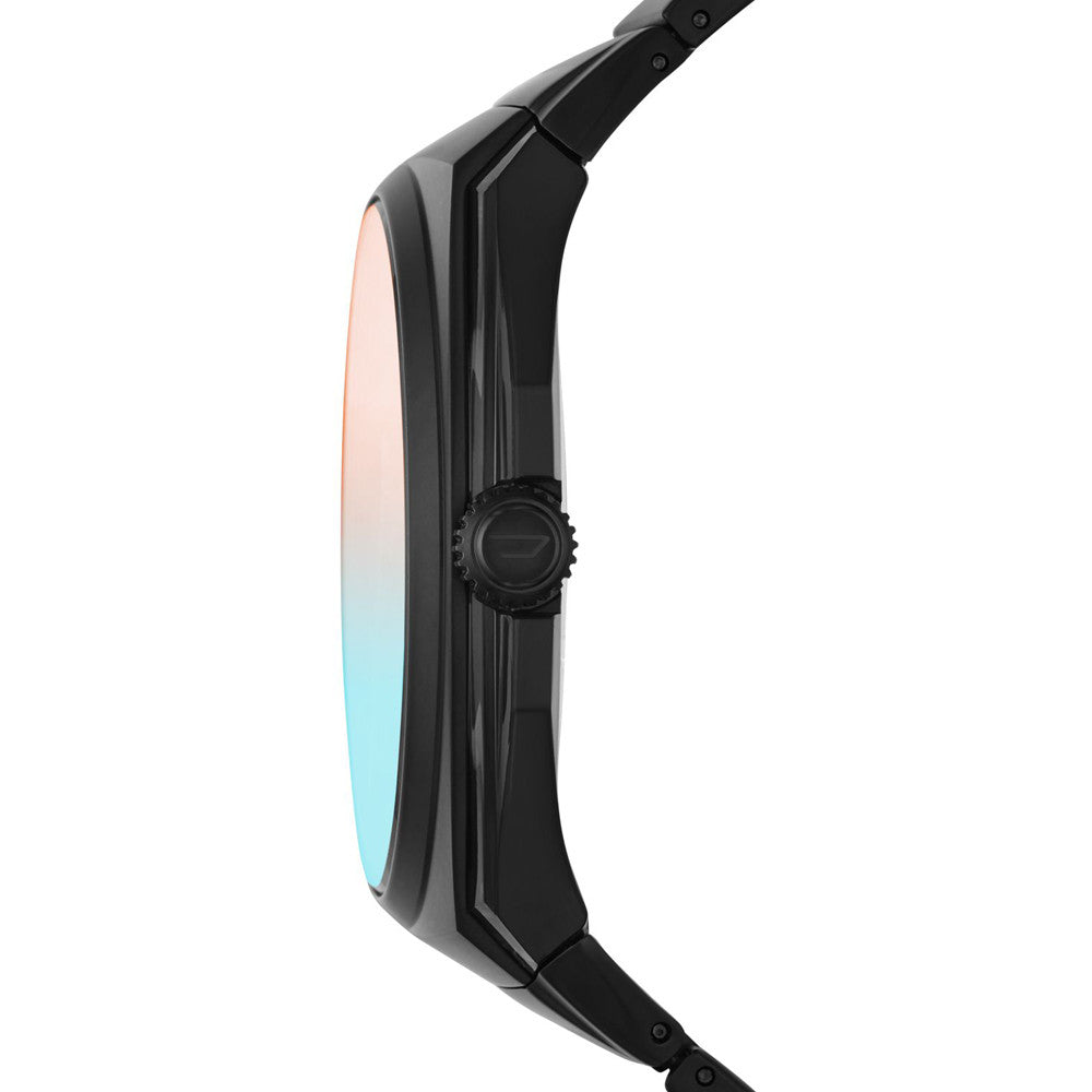 DIESEL Default 2