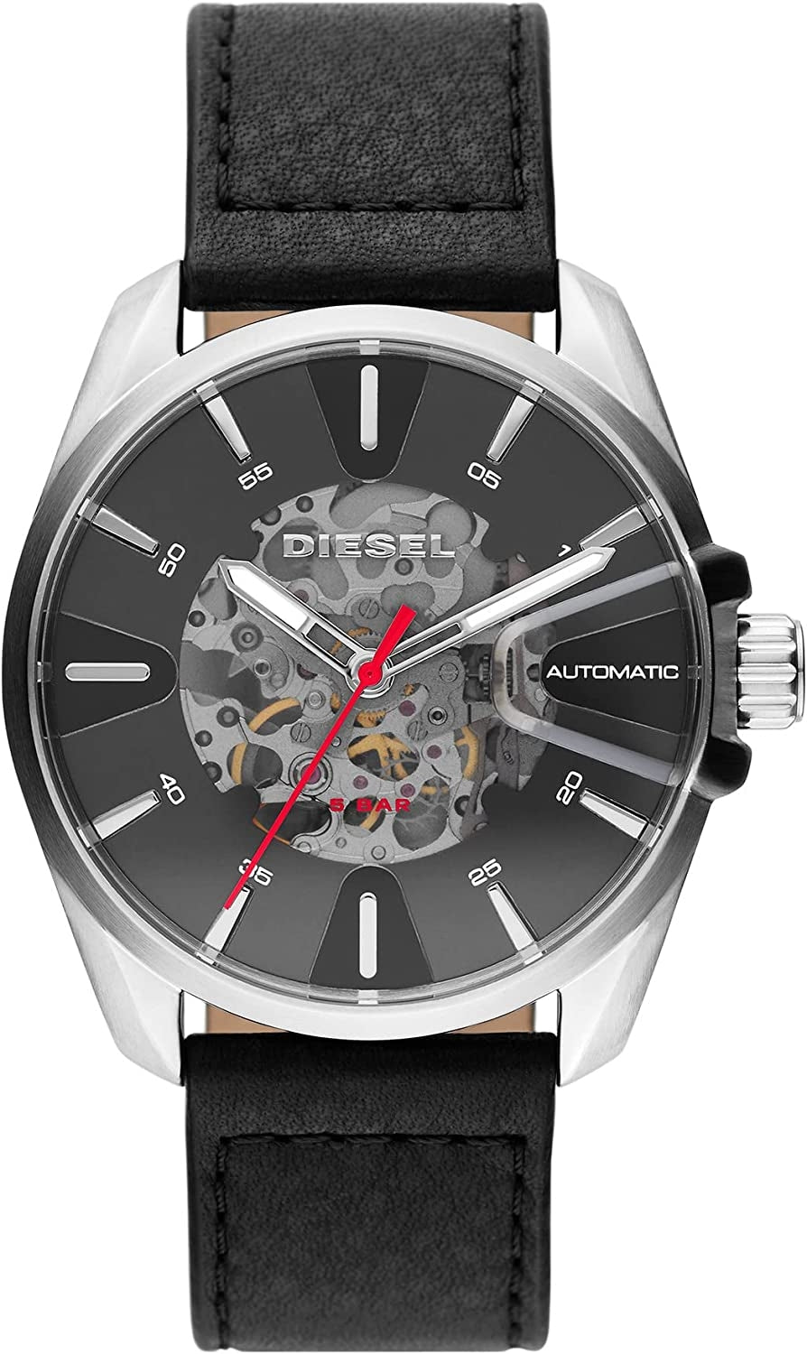 DIESEL Default