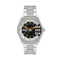 DIESEL WATCHES Mod. DZ2172-0