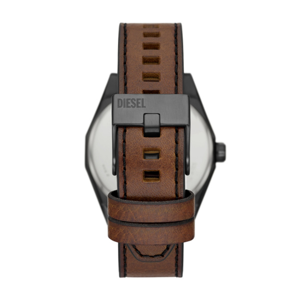 DIESEL Default 3