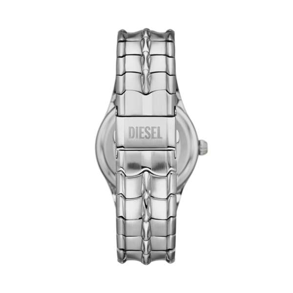DIESEL Mod. VERT-5