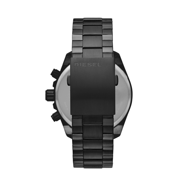 DIESEL Mod. TIME FRAMES-2