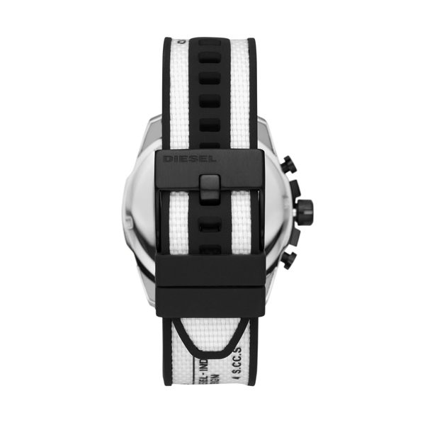 DIESEL Default 3
