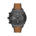 DIESEL WATCHES Mod. DZ4569-0