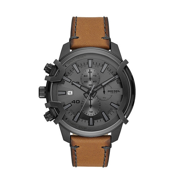 DIESEL WATCHES Mod. DZ4569-0
