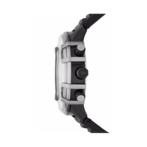 DIESEL Default 2