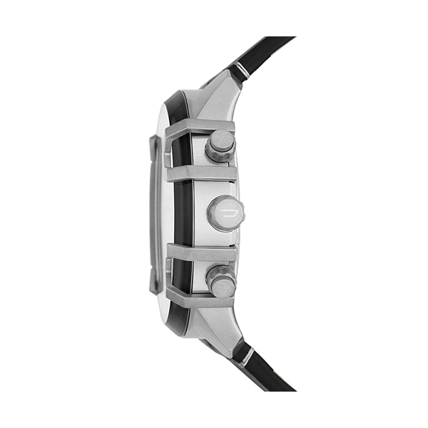 DIESEL Default 2
